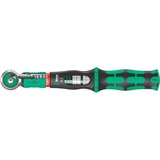 Wera 05136073001 Nero/Verde