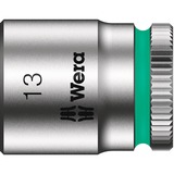 Wera 05136073001 Nero/Verde