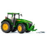 Wiking 10785900000