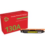 Xerox Toner giallo quotidiano 006R03244 