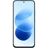 Xiaomi Redmi Note 17 256GB, Handy verde chiaro