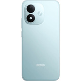 Xiaomi Redmi Note 17 256GB, Handy verde chiaro