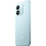 Xiaomi Redmi Note 17 256GB, Handy verde chiaro