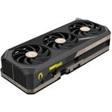 ZOTAC GeForce RTX 5090 SOLID OC Ricondizionato, Scheda grafica 