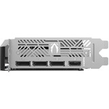 ZOTAC ZT-B50610E-10M 