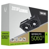ZOTAC ZT-B50610E-10M 