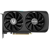 ZOTAC ZT-D40700H-10M, Scheda grafica 