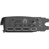 ZOTAC ZT-D40700H-10M, Scheda grafica 