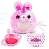 ZURU 92121, Gioco figura 