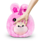 ZURU 92121, Gioco figura 