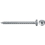 fischer 670103, Vite 