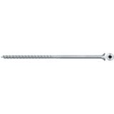 fischer Vite per truciolato PowerFast II 8,0x180 testa svasata TX 
