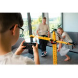 fischertechnik High-Top EC-H Kran RC, Giochi di costruzione 