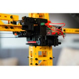 fischertechnik High-Top EC-H Kran RC, Giochi di costruzione 