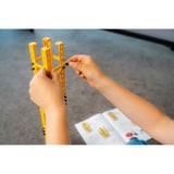 fischertechnik High-Top EC-H Kran RC, Giochi di costruzione 