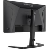 iiyama GB2591HSU-B1, Monitor di gioco Nero (opaco)