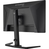 iiyama GB2591HSU-B1, Monitor di gioco Nero (opaco)