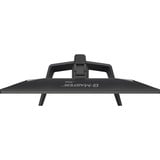 iiyama GB2591HSU-B1, Monitor di gioco Nero (opaco)