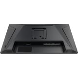 iiyama GB2591HSU-B1, Monitor di gioco Nero (opaco)