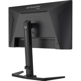 iiyama GB2591HSU-B1, Monitor di gioco Nero (opaco)