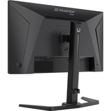 iiyama G-MASTER GB2591HSU-B1, Monitor di gioco Nero (opaco)