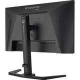 iiyama G-MASTER GB2591HSU-B1, Monitor di gioco Nero (opaco)