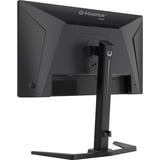 iiyama G-MASTER GB2591HSU-B1, Monitor di gioco Nero (opaco)