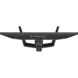 iiyama G-MASTER GB2591HSU-B1, Monitor di gioco Nero (opaco)