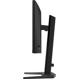 iiyama G-MASTER GB2591HSU-B1, Monitor di gioco Nero (opaco)