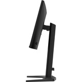 iiyama G-MASTER GB2591HSU-B1, Monitor di gioco Nero (opaco)