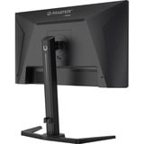 iiyama G-MASTER GB2591HSU-B1, Monitor di gioco Nero (opaco)