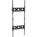 iiyama MD-WM60150, Montaggio a parete Nero