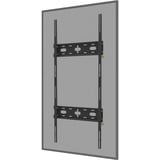 iiyama MD-WM60150, Montaggio a parete Nero