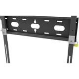iiyama MD-WM60150, Montaggio a parete Nero