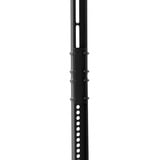iiyama MD-WM60150, Montaggio a parete Nero