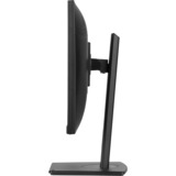 iiyama XUB2463HSU-B1, Monitor LED Nero (opaco)