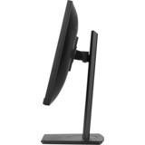 iiyama XUB2463HSU-B1, Monitor LED Nero (opaco)