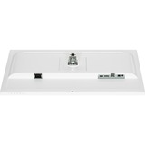 iiyama XUB2797HSU-W2, Monitor LED bianco (matto)