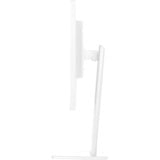 iiyama XUB2797HSU-W2, Monitor LED bianco (matto)