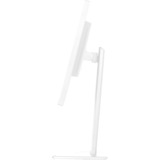 iiyama XUB2797HSU-W2, Monitor LED bianco (matto)