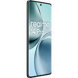 realme 14 Pro 5G 256GB, Handy grigio