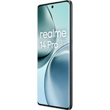 realme 14 Pro 5G 256GB, Handy grigio
