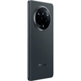 realme 14 Pro 5G 256GB, Handy grigio