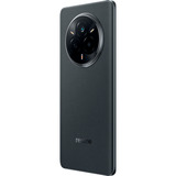 realme 14 Pro 5G 256GB, Handy grigio