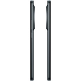 realme 14 Pro 5G 256GB, Handy grigio