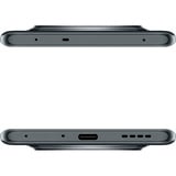 realme 14 Pro 5G 256GB, Handy grigio