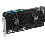 ASRock 90-GA5KZZ-00UANF, Scheda grafica 