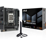 ASUS 90MB1PI0-M0EAY0, Scheda madre 