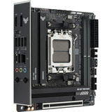 ASUS 90MB1PI0-M0EAY0, Scheda madre 
