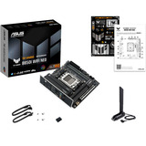 ASUS 90MB1PI0-M0EAY0, Scheda madre 